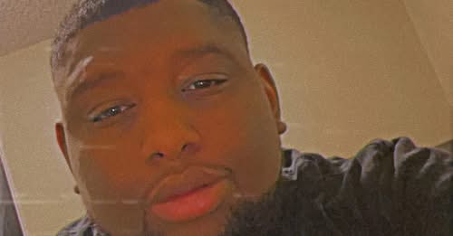 Terrence Cubit Obituary, Victoria Texas Death: 26-Year-Old Killed in Three-Vehicle Crash as Two Others Seriously Injured