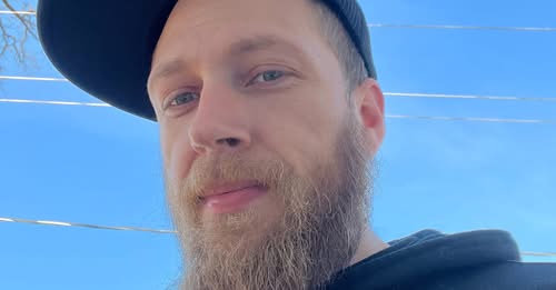 Joshua David Scott Obituary, Lake Mills Iowa: 38-Year-Old Dies Following Fatal I-35 Crash in Freeborn County